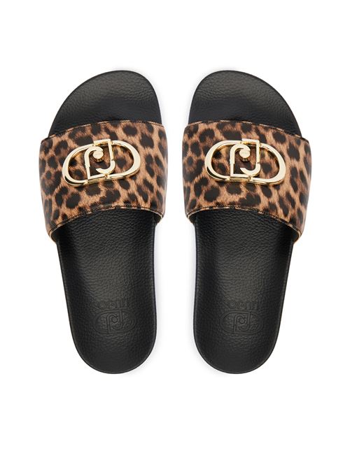 MYKONOS 01 LIU JO | BA6077EX022/S19C1